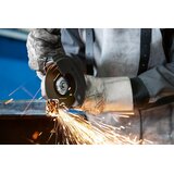 Bosch gws 12-125 ugaona brusilica, 1200W, 125mm, 1x sds navrtka, 06013A6104 | Eponuda.com