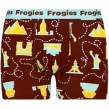 Frogies Moške boksarice Funny 1P | Shoptok.si