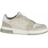Alv By Alviero Martini ženske sportske cipele, sive | shoptok.hr