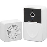  Pametno zvono WiFi door | Eponuda.ba