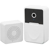 Pametno zvono WiFi door