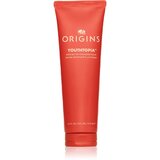 Origins Youthtopia Apple Butter Cleansing Balm čistilni balzam za odstranjevanje ličil 125 ml | Shoptok.si