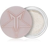 Jeffree Star Cosmetics Eye Gloss Powder sjajno sjenilo za oči nijansa Crystal Joint 4,5 g Cijene