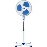 ventilator vt 1632