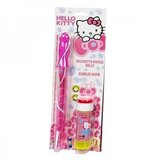 Olimp Sport Hello Kitty mehurići sapunica 101004 | ePonuda.com