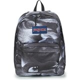 Jansport Nahrbtniki SUPERBREAK ONE 26L Črna | Shoptok.si