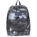 Nahrbtniki SUPERBREAK ONE 26L Črna