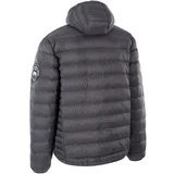 Trespass Men's Whitman Jacket