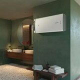 Ariston Velis Pro DRY Wifi 80 3100909 | Eponuda.com