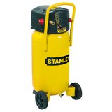 Stanley Kompresor 50l 10bar 8117180STN067 | Eponuda.ba