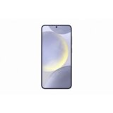 Samsung SM-S926BZVDEUC MOBITEL GALAXY S24+ VIOLET 12+256G | Eponuda.ba