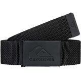 Quiksilver Moški pas EQYAA03958 XKKK | Shoptok.si