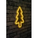 Wallity Dekorativno LED svetlo Christmas Pine | ePonuda.com