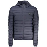 Jakne txt40qsb049bl049262xl pisana