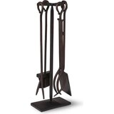 Garden Trading komplet pribora za kamin cene