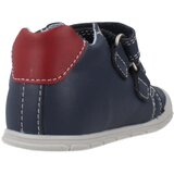 Pablosky 059620P Plava | shoptok.hr
