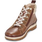 Pikolinos Visoke superge VIGO W3W Kostanjeva | Shoptok.si