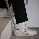 Spinder Design Žlica za cipele Don – | shoptok.hr