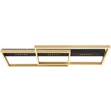 XXXL Stropna Led-svetilka Luffy, S Sijalko | Shoptok.si