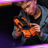 Lego LEGO® Technic - Hiperavtomobil Bugatti Chiron Pur Sport (42222) | Shoptok.si