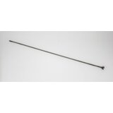 ŽICA SHIMANO WH6600R LEVA 300MM & WASHER Y4CP98040 SHIMANO | ePonuda.com