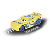 Carrera FIRST 20065011 DP Cars - Dinoco Cruz
