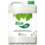 Induquim Detergent za ručno pranje posuđa EcoSol, 5l Cene