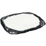  rasipač soli od pvc-a i čelika 125 x 74 x 79 cm 45 l | shoptok.hr