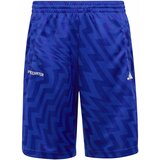 Adidas u pred short, šorc za fudbal za dečake, plava IC9997 Cene