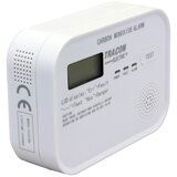 Olimp Sport Senzor ugljen-monoksida (CO) CO218A | ePonuda.com