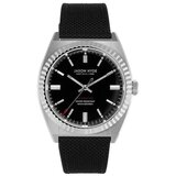 Jason Hyde jh10025 sarena Cijene