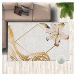 Conceptum Hypnose HM-CRP25-42 vi&amp;scaron;enamenska tepih (120 x 180 cm) Slike