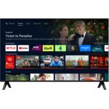 Tcl 32S5K qled tv fhd 2025 | Eponuda.com
