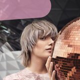 Londa Professional Color Radiance posvjetljujući i stimulirajući šampon za obojenu kosu 1000 ml | shoptok.hr