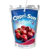 Češnja - 200 ml
