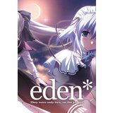 Steam eden* Key GLOBAL Steam eden* Key GLOBAL Slike