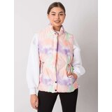 Italy Moda Vest-DHJ-KZ-1858.23X-Peach | shoptok.hr