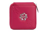 Vuch Peira wallet | ePonuda.com