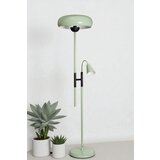Opviq podna lampa 8925-4, menta Cene