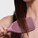 Tangle Teezer The Ultimate četka za kosu veličina L Pink Velvet 1 kom | shoptok.hr