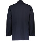 Gant MEN&#39;S BLUE JACKET | shoptok.hr