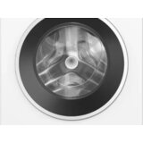 Bosch Perilica rublja Serie 4 (WAN2826BBY) 9kg | Eponuda.ba