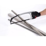 Olimp Sport Testera za metal profi 300mm | ePonuda.com