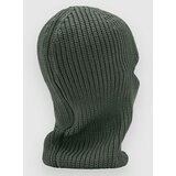 Volcom Stone Faced Balaklave dark grey | Shoptok.si