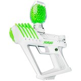 GEL BLASTER Surge | shoptok.hr