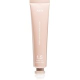 Abib PDRN PDRN Intensive Crème 1.5 Tube revitalizirajuća krema za lice za jačanje kožne barijere 75 ml Cijene