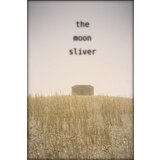 the moon sliver (pc) steam key global  the moon sliver (pc) steam key global Slike