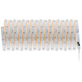 PAULMANN 3989 - LED RGBW/19W prigušiva traka TIP 10 m 230V + daljinski upravljač | Eponuda.com