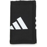 Adidas TR WALLET Crna Cijene