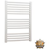 Energo System sušač za peškire 400 x 800 lava elegant